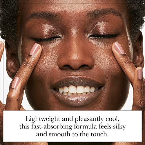 Olay Vitamin C + Peptide 24 Eye Cream, Fragrance-Free, 0.5 oz + Whip Face Moisturizer Travel/Trial Size Mothers Day Gifts Set