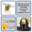 Accessory Kit The Child The Mandalorian