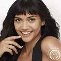Olay Regenerist Micro-Sculpting Serum Fragrance Free
