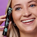 Essence Essence Lash Princess Mascara