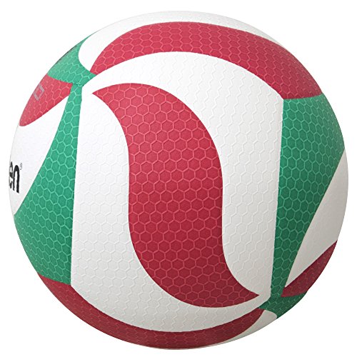 Molten Volleybal V5M5000