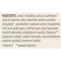 Corrector de Puntos Negros Burt's Bees Renewal Dark Spot Corrector 30ml