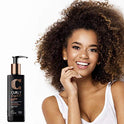 TRUSS Curly Light, 260ml