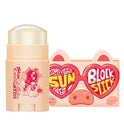 Elizavecca MILKY PIGGY SUN GREAT Protector Solar SPF 50+ PA+++