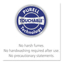 PURELL PRO - Desinfectante