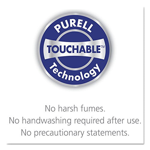 PURELL PRO - Desinfectante