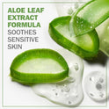 Olay 4-in-1 Fragrance & Soap Free Daily Facial Cloths for Sensitive Skin 33 Count, Packaging May Vary