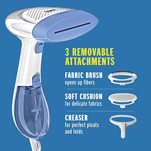 Conair Vaporizador de batería