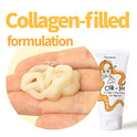 Elizavecca Elizavecca cer 100 collagen coating protein ion injection