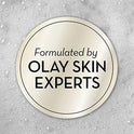 Olay Moisturinse In-Shower Body Lotion w/ shea butter, 15.2 Ounce