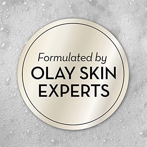 Olay Moisturinse In-Shower Body Lotion w/ shea butter, 15.2 Ounce