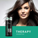 Truss Therapy Shampoo 300ml 10.14 fl. oz.