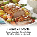 Hamilton Beach Stovetop Sear
