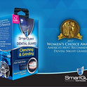 SmartGuard MOUTH_GUARD