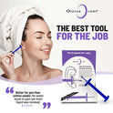 Ototek Loop - Cera para depilar orejas