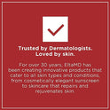 EltaMD Renew Eye Gel for Dark Circles, Fine Lines Around Eyes, Clinically-Proven, Oil-free, Dermatologist-Recommended, 0.5 oz
