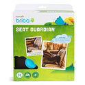Brica Seat Guardian - Protector de asiento de coche