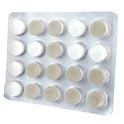 XyliMelts - Discos para boca seca (40 mentas, 3 unidades)