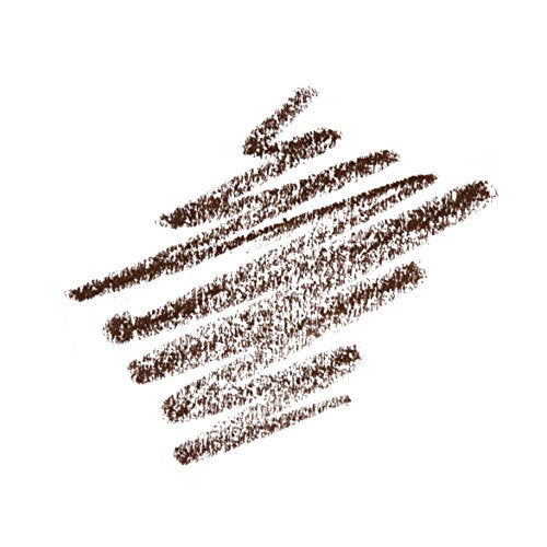 Anastasia Beverly Hills - Brow Wiz - Soft Brown