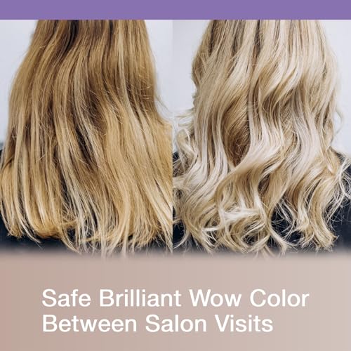 Vitamins Keratin Hair Mask Acondicionador profundo - Tratamiento reparador ultra proteico para cabello grueso seco dañado o teñido rizado rizado y liso grueso