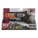 Electronic Arts Apex Legends Role Play Toys