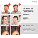 Godefroy Color Tint Kit Medium, Brown