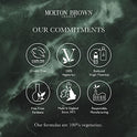 Molton Brown Refined White Mulberry Fine Liiquid - Lavado a mano