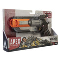 Electronic Arts Apex Legends Role Play Toys