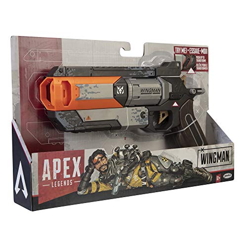 Electronic Arts Apex Legends Role Play Toys