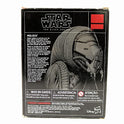 Star Wars Moloch Black Series 6 Inch Action Figure Exclusive Target