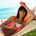 SOL DE JANEIRO Cheirosa '40 - Fragancia para el cabello y el cuerpo (90 ml)