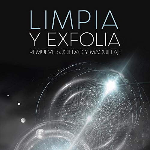 Olay Limpiador Facial Revitalizante, Total Effects, 150 ml