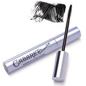 Vivienne Sabó Cabaret Première - Artistic Volume Mascara (No Clump) 0.3 fl. oz. (Waterproof)