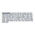 Dove Purely Pampering Body Wash, Shea Butter 22 Ounce, 4 Count
