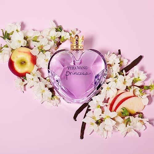 Vera Wang Regalo de princesa de 2 piezas