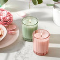 NEST New York Wellness - Vela votiva perfumada