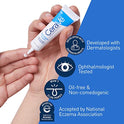 CeraVe Renewing System, Eye Repair, 0.5 Ounce
