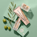 Introductory Kit de 3 piezas