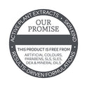 ELEMIS Pro-Collagen Super Serum Elixir, Anti-wrinkle Serum, 0.5 fl. oz.