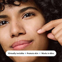 Mighty Patch - Punto de absorción de acné hidrocoloide