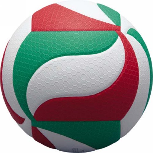 Molten Volleybal V5M5000