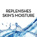 Olay Age Defying Classic Daily Renewal Cream Facial Moisturizer, 2 Ounce