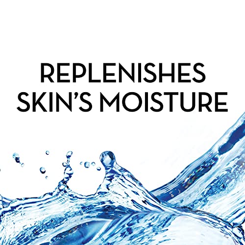 Olay Age Defying Classic Daily Renewal Cream Facial Moisturizer, 2 Ounce