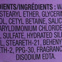 Olay Age Defying Classic Facial Cleanser 6.8 Fl Oz (Pack of 3)