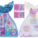 Townley Girl Mochila cosmética Set – 1