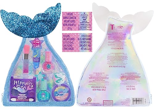 Townley Girl Mochila cosmética Set – 1
