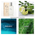 Parfums Belcam G eau Acqua Di Gio Eau de Toilette Spray for Men