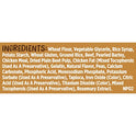 Rachael Ray Nutrish Soup Bones golosinas para Perro