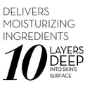 Olay Regenerist Crema Regeneradora de Hidratación Profunda para Mujer, 50 ml