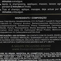 Truss Blond Conditioner 300 ml 10.14 fl. oz.